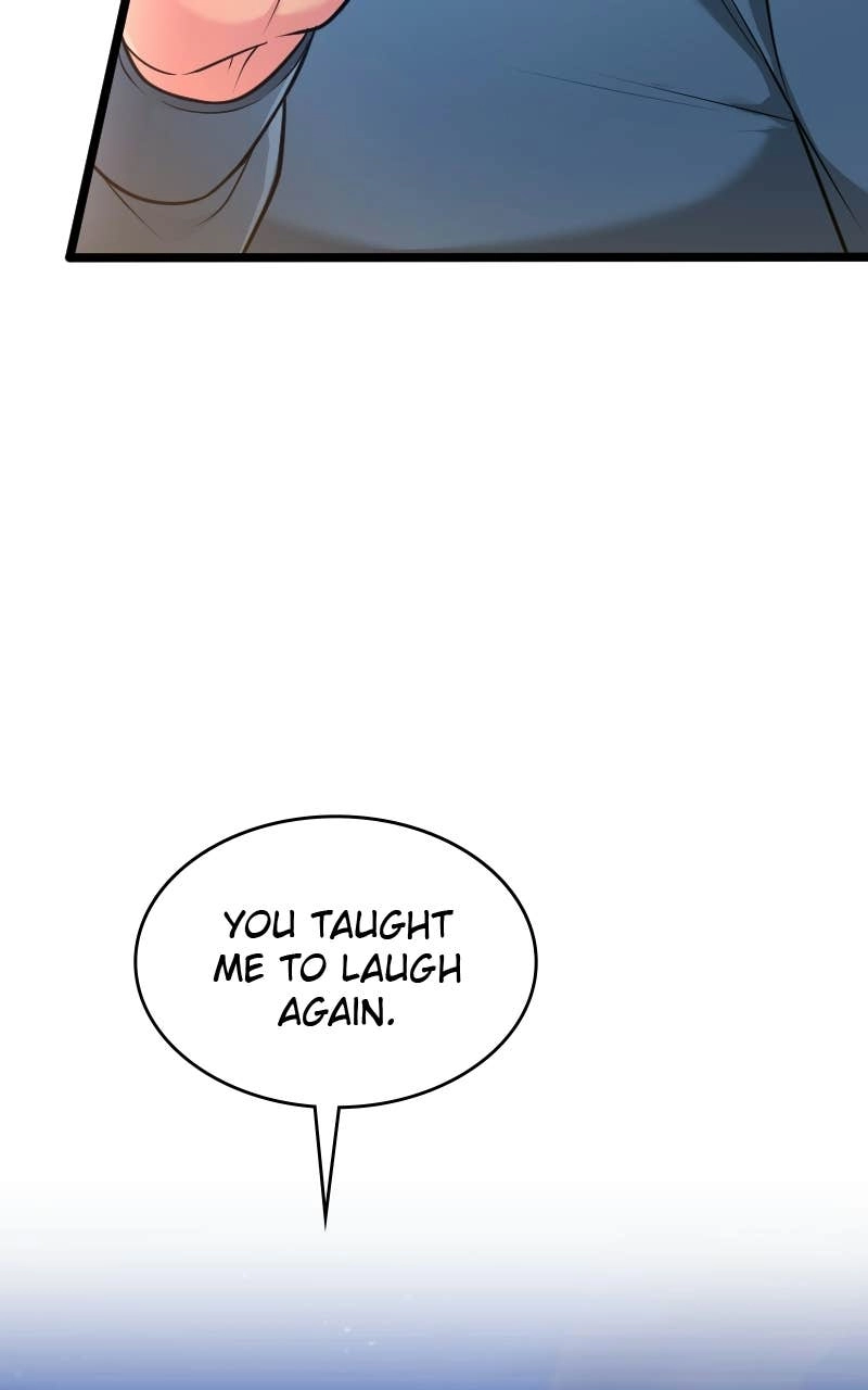 Paranoid Mage Chapter 101 - Page 112