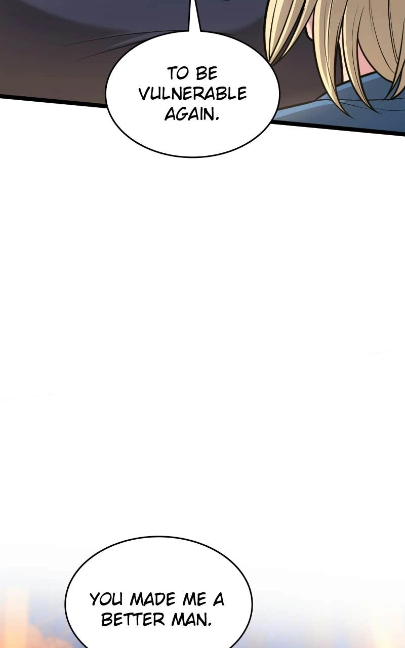 Paranoid Mage Chapter 101 - Page 114