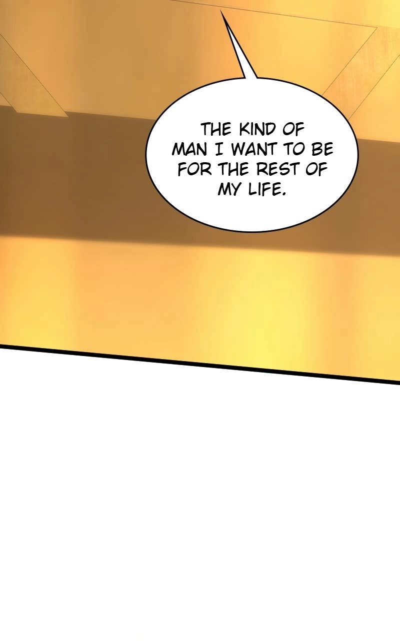 Paranoid Mage Chapter 101 - Page 116