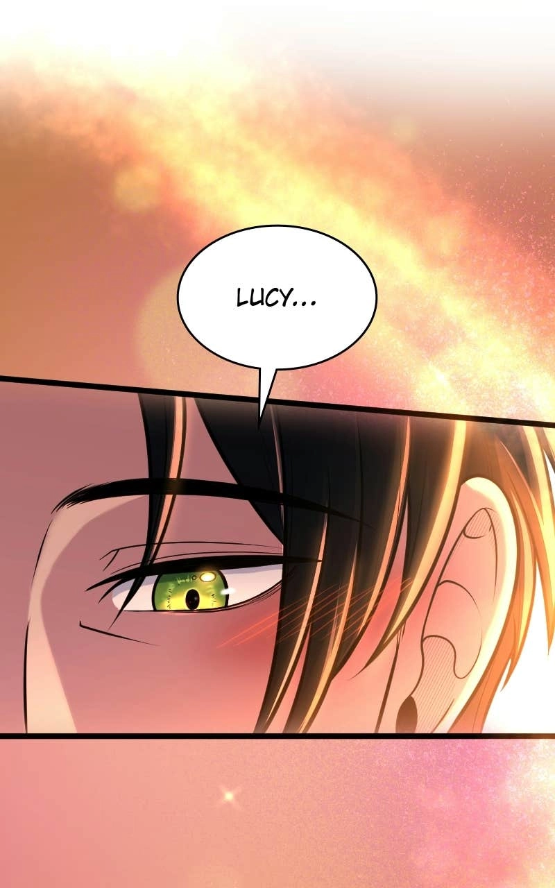 Paranoid Mage Chapter 101 - Page 117
