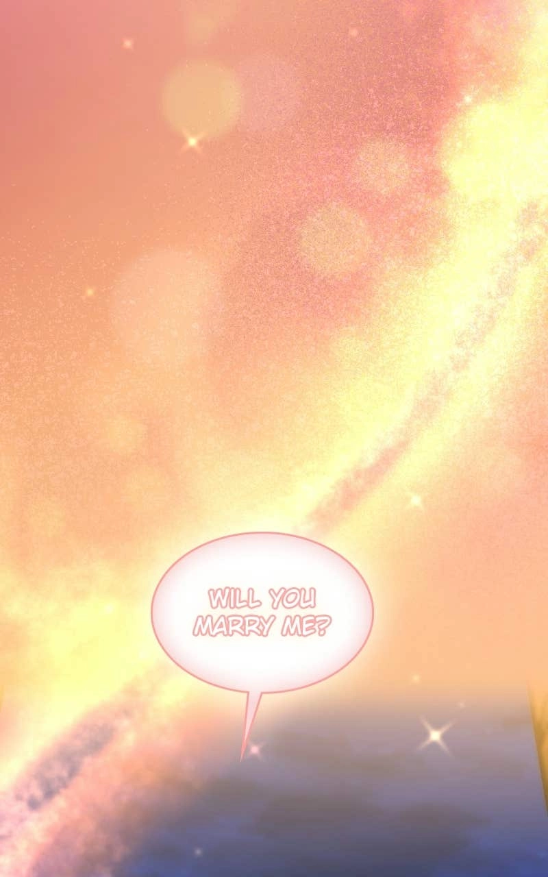 Paranoid Mage Chapter 101 - Page 118