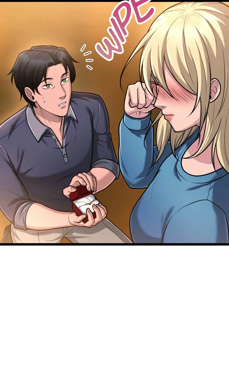 Paranoid Mage Chapter 101 - Page 122