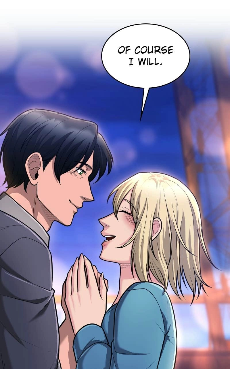 Paranoid Mage Chapter 101 - Page 126