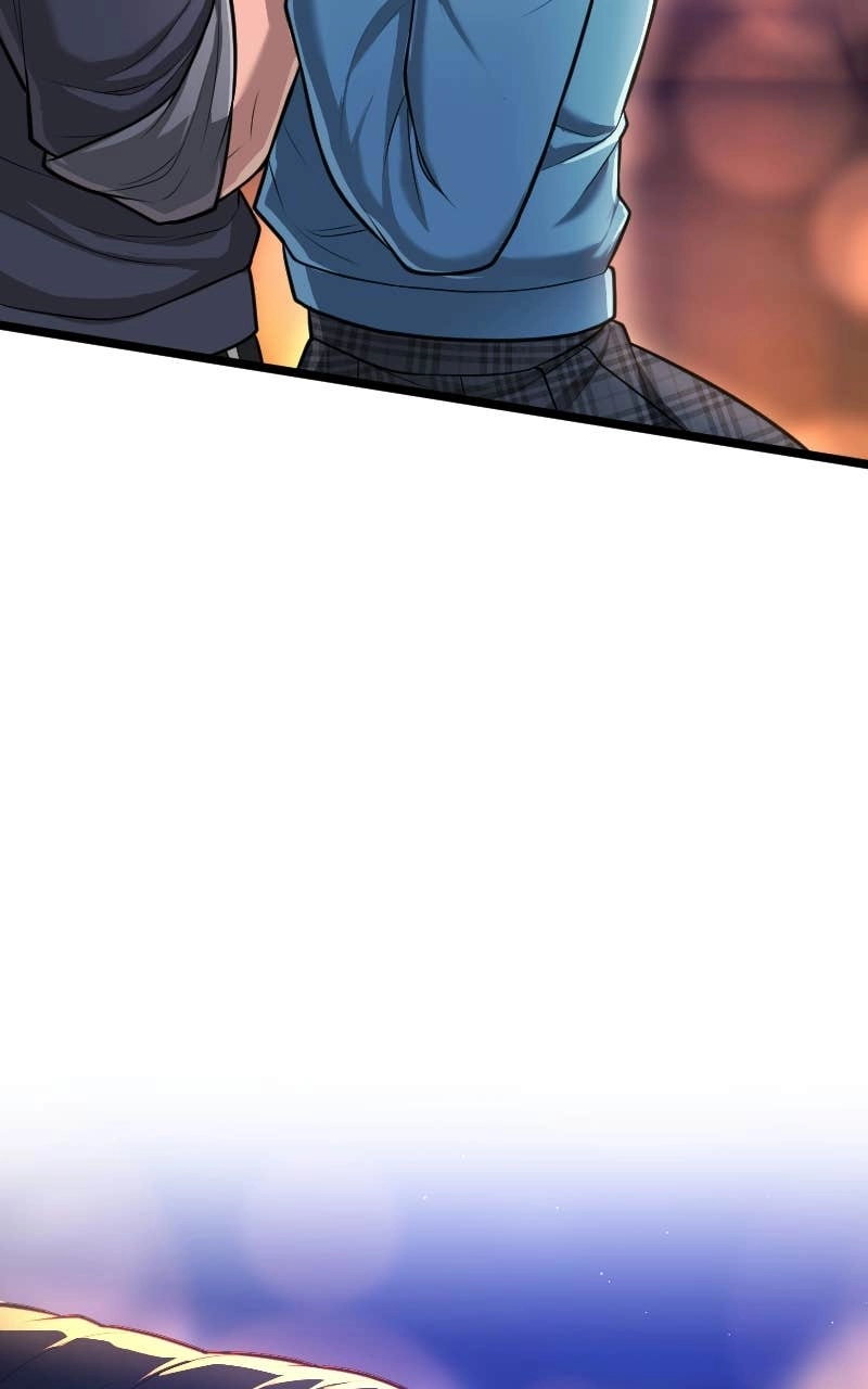 Paranoid Mage Chapter 101 - Page 127