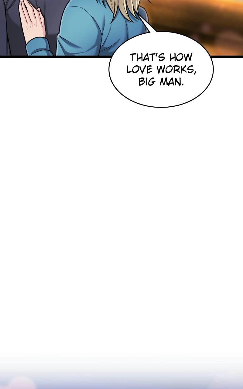 Paranoid Mage Chapter 101 - Page 131