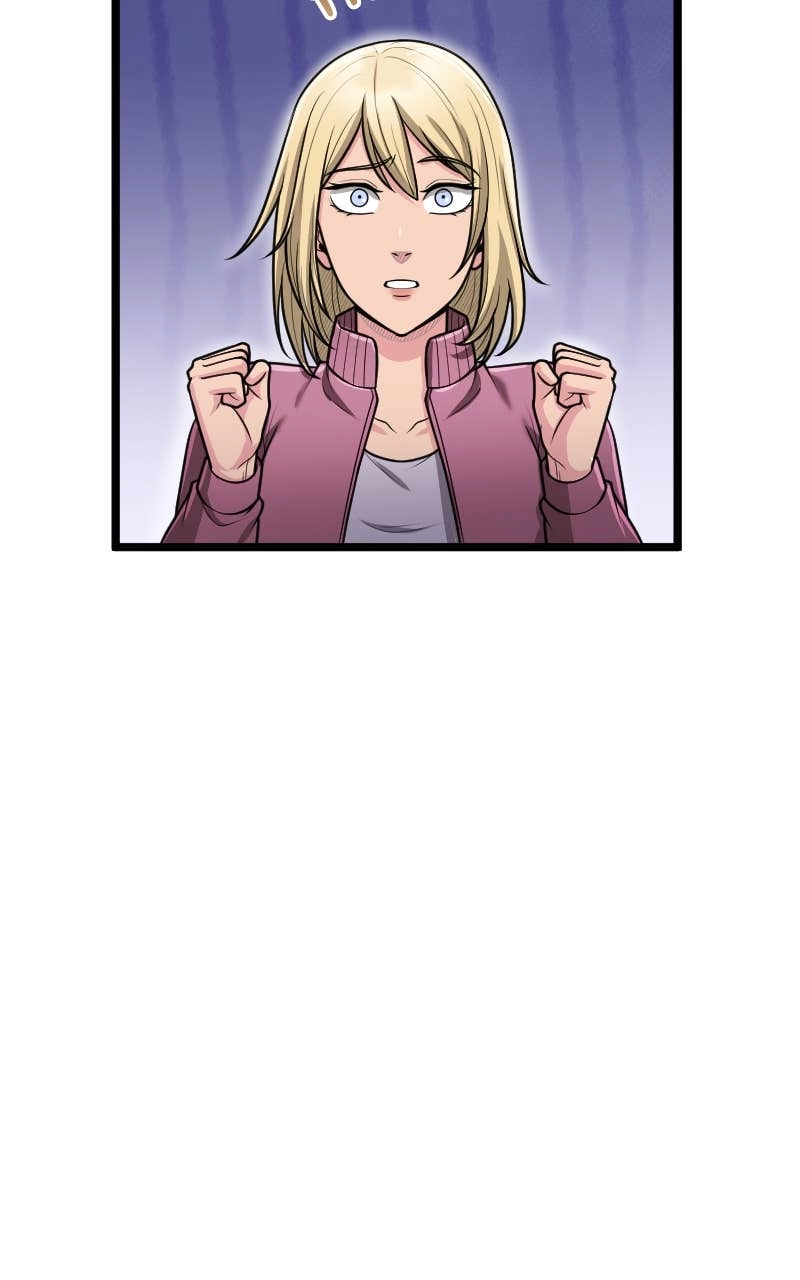 Paranoid Mage Chapter 102 - Page 6