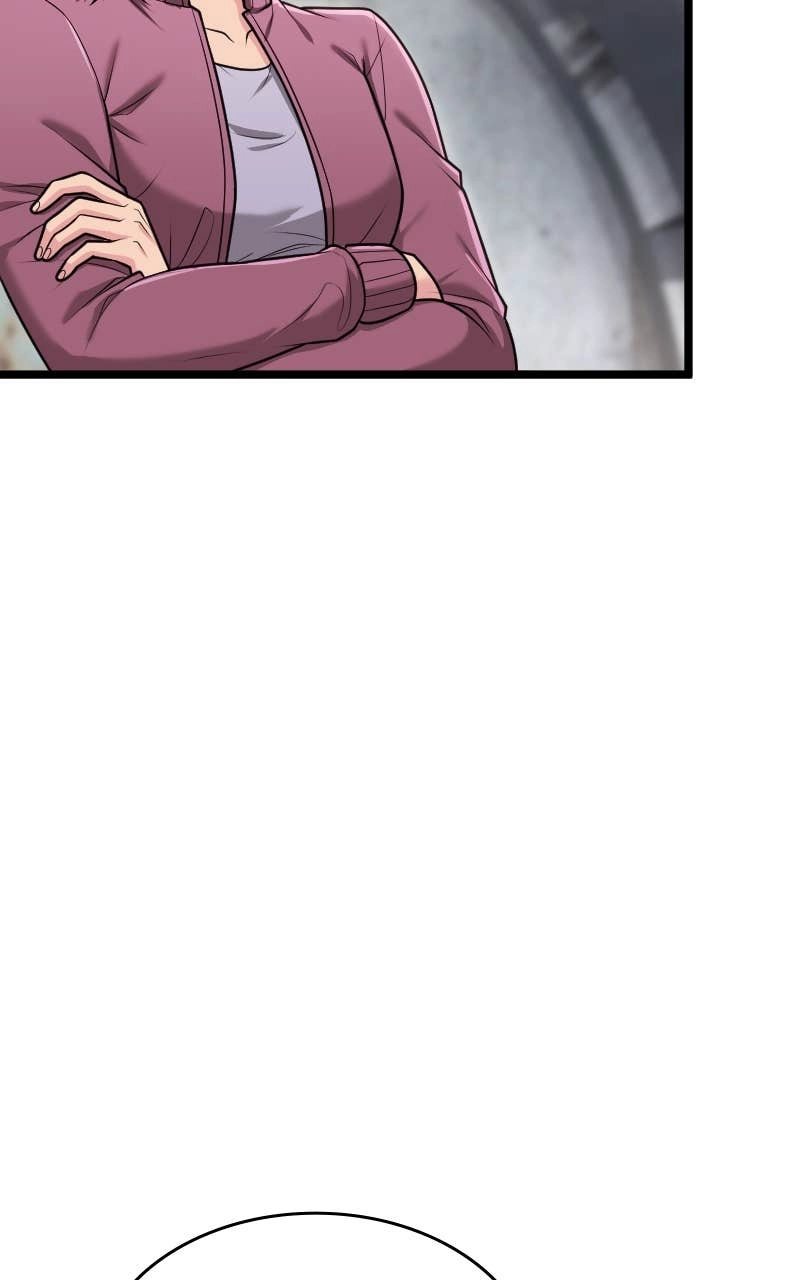 Paranoid Mage Chapter 102 - Page 15