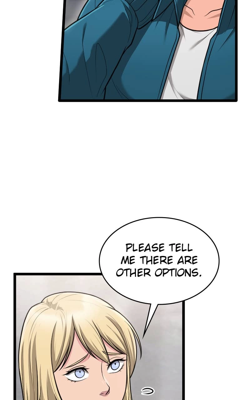 Paranoid Mage Chapter 102 - Page 18
