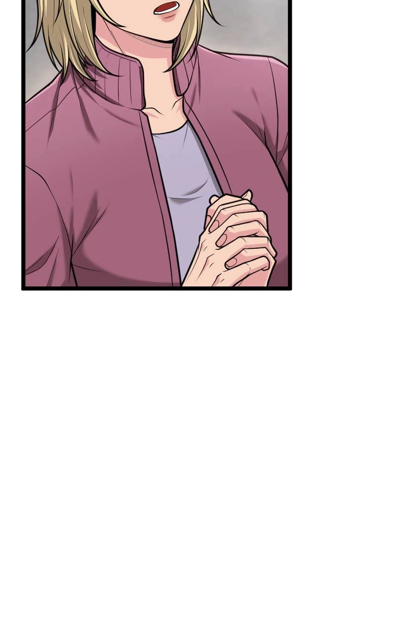 Paranoid Mage Chapter 102 - Page 19