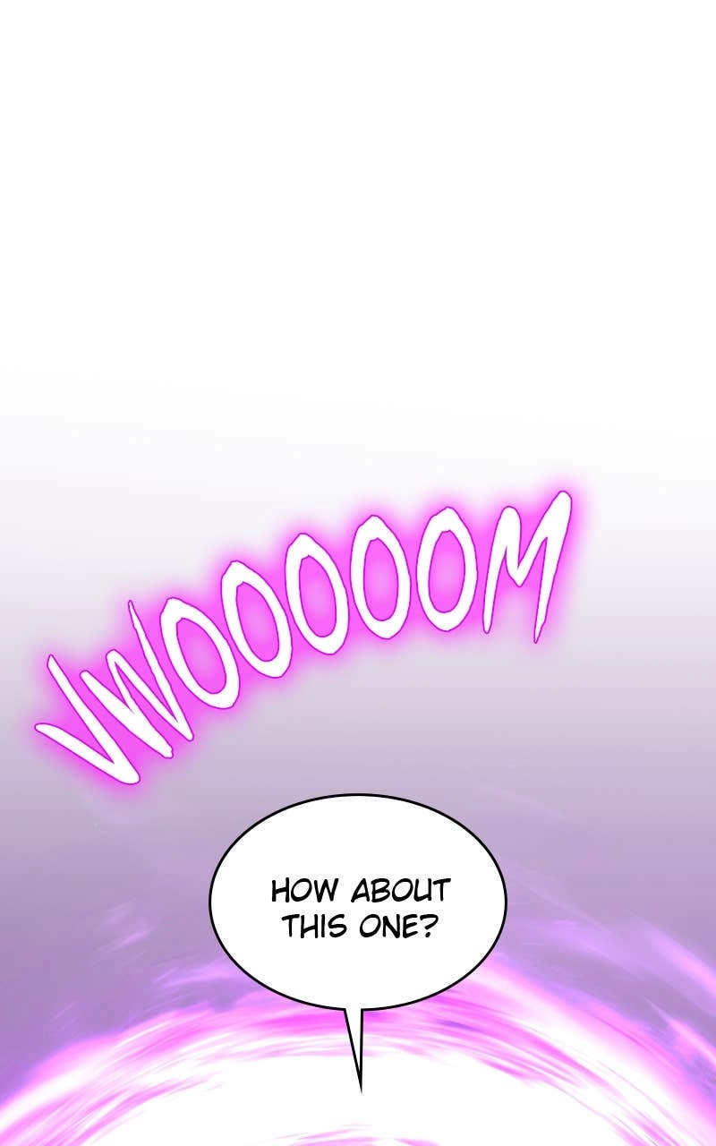 Paranoid Mage Chapter 102 - Page 22