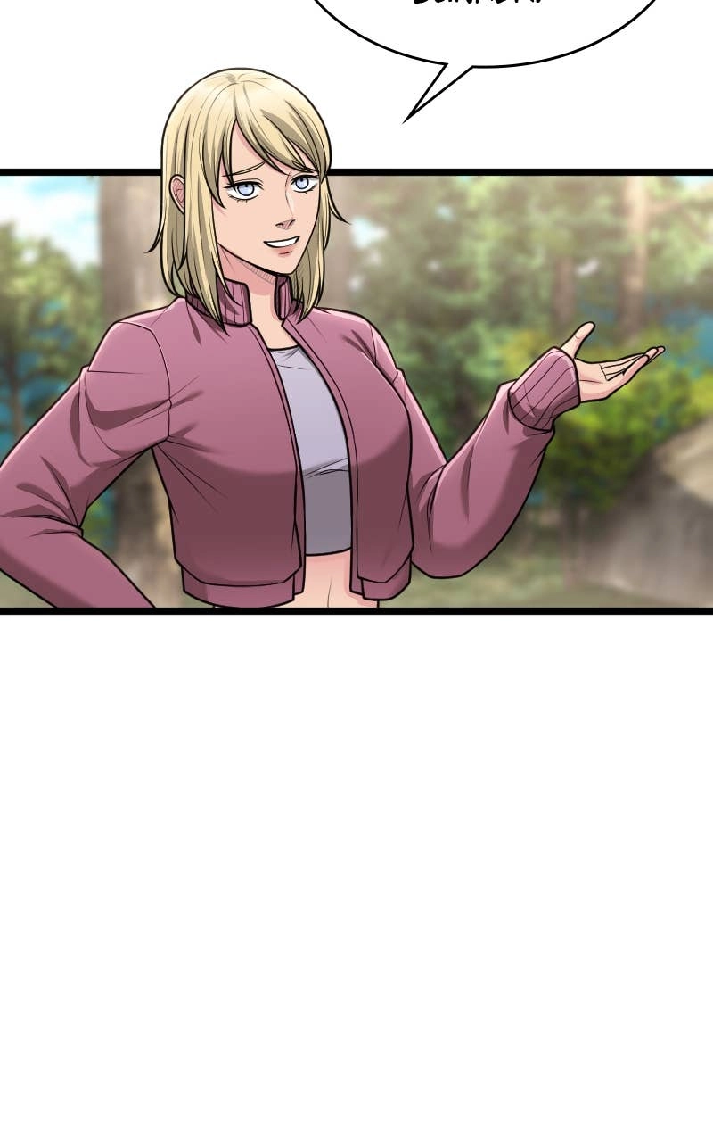 Paranoid Mage Chapter 102 - Page 26