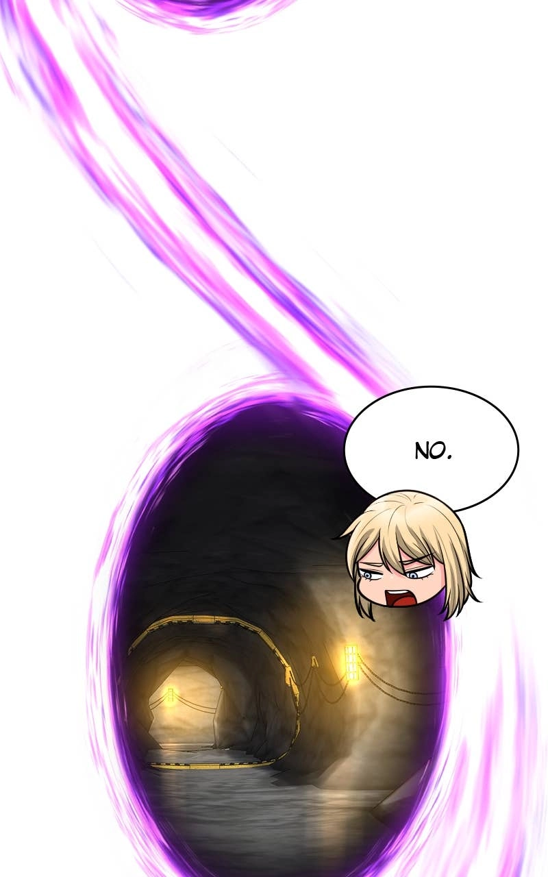Paranoid Mage Chapter 102 - Page 29