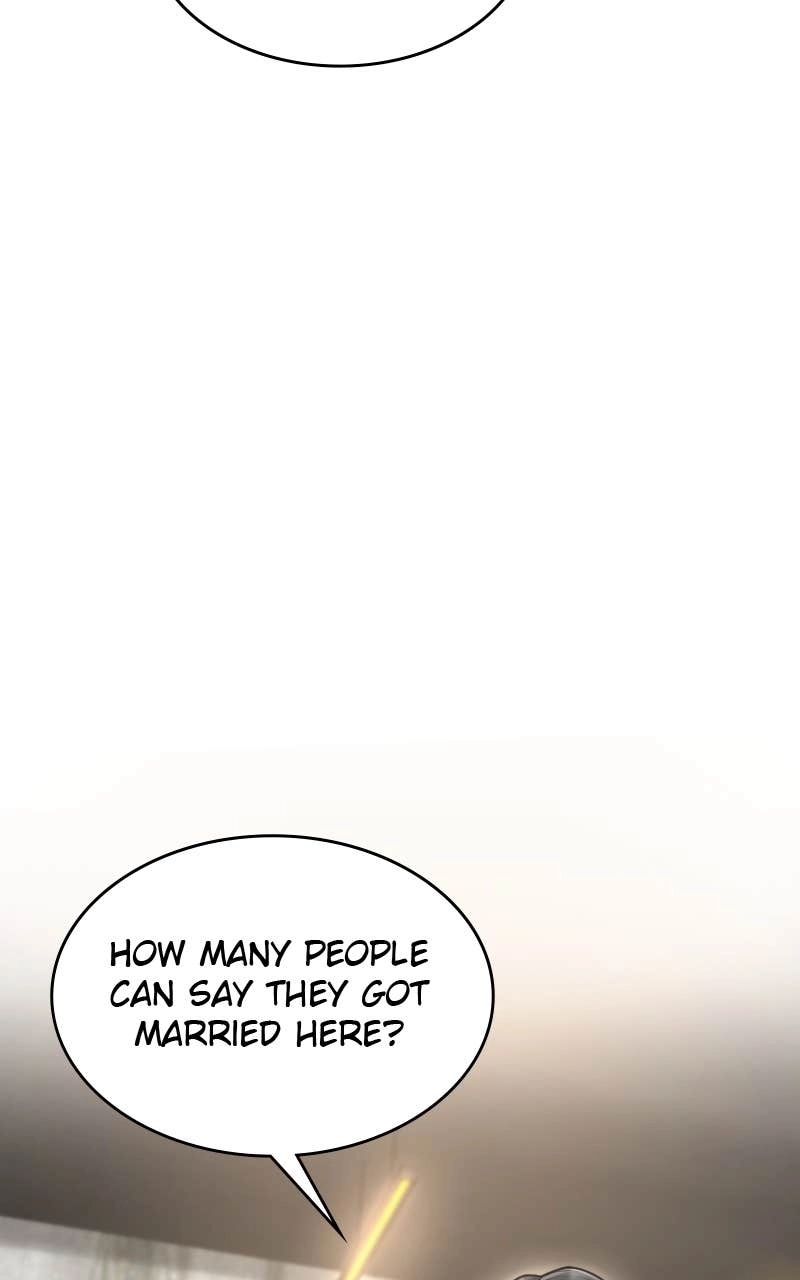 Paranoid Mage Chapter 102 - Page 33