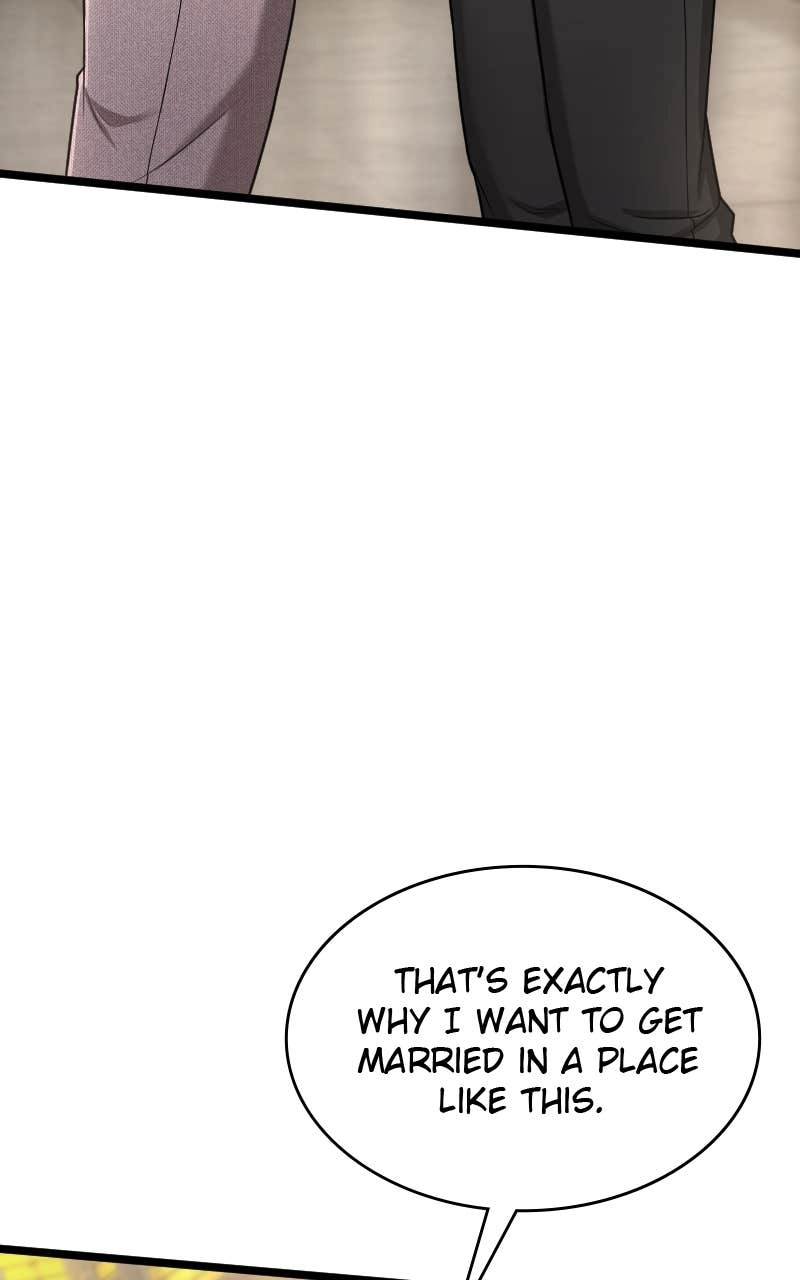 Paranoid Mage Chapter 102 - Page 40