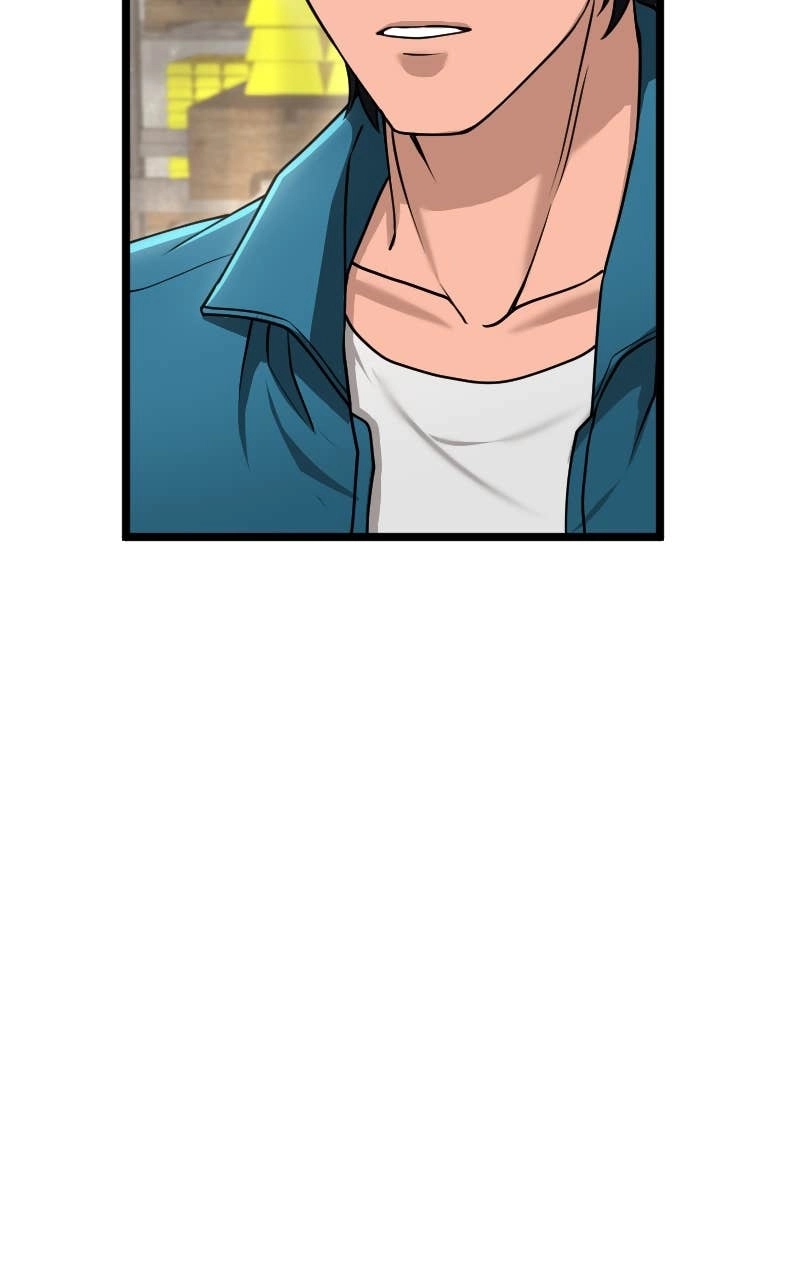 Paranoid Mage Chapter 102 - Page 48