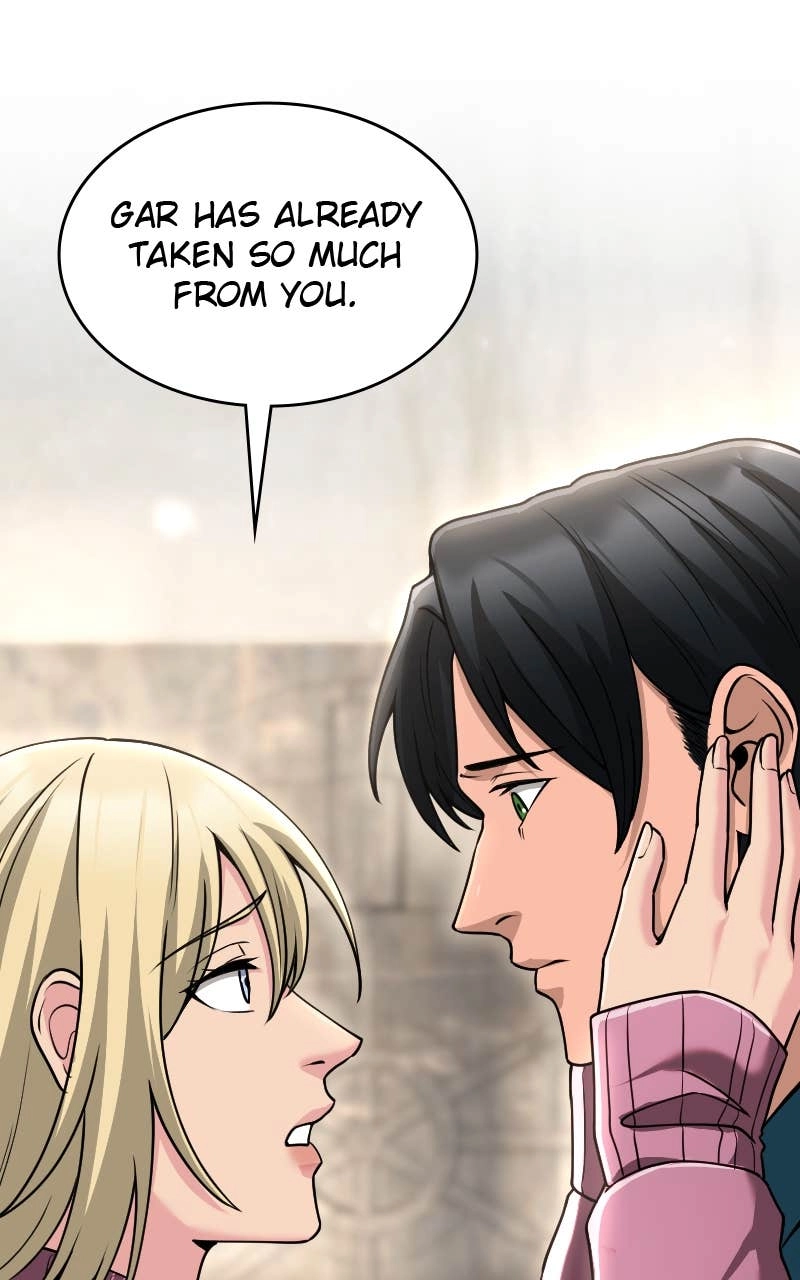 Paranoid Mage Chapter 102 - Page 49