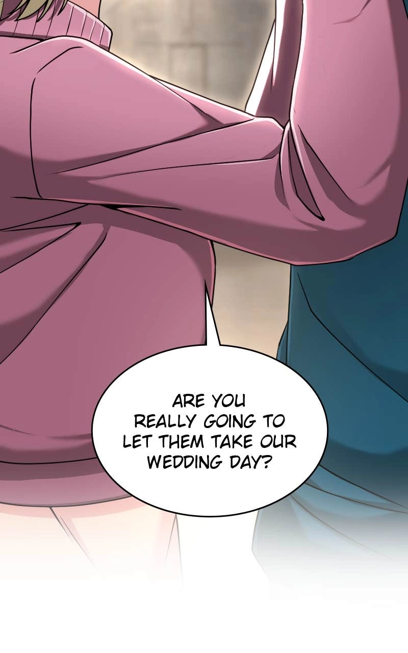 Paranoid Mage Chapter 102 - Page 50