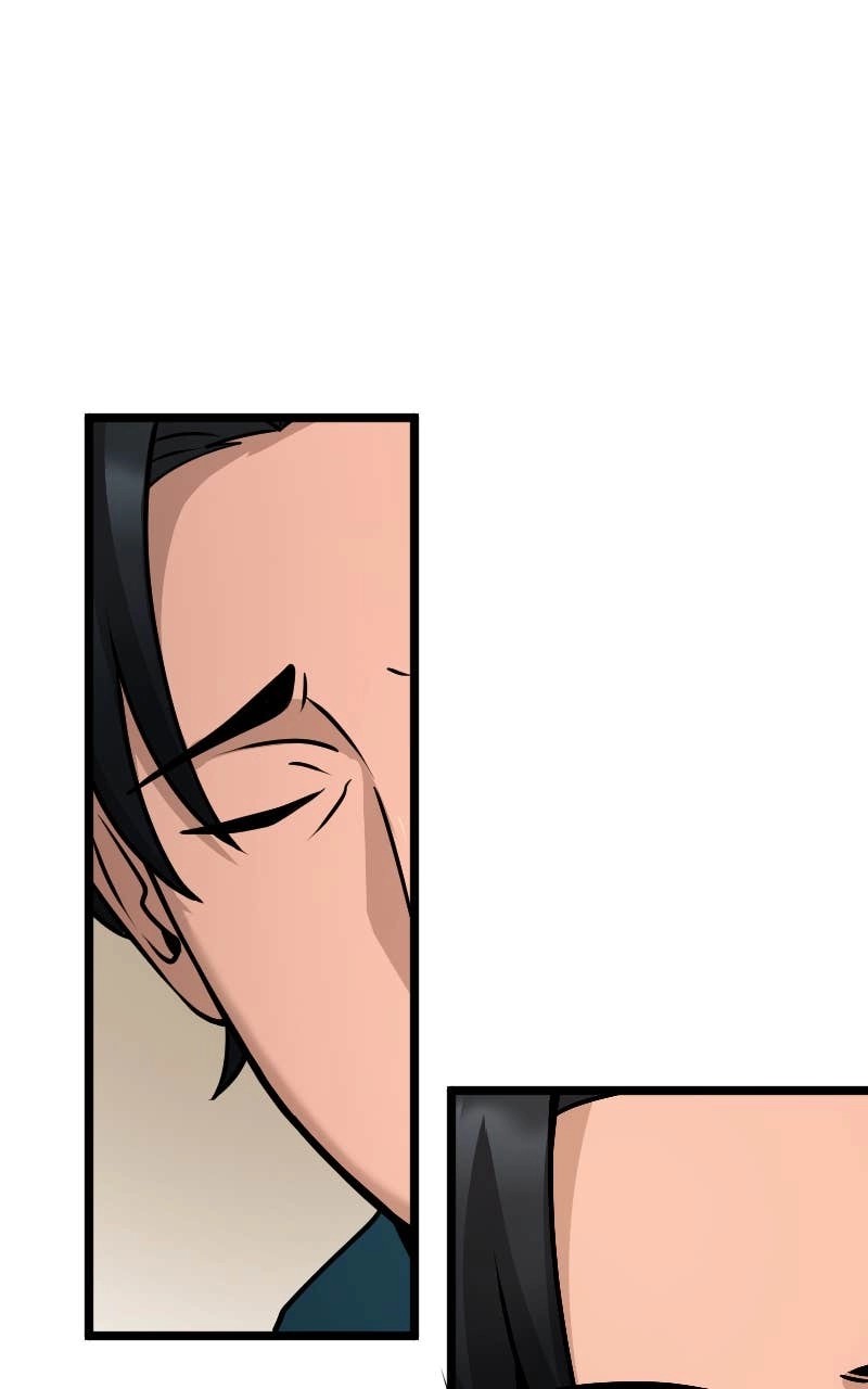 Paranoid Mage Chapter 102 - Page 55