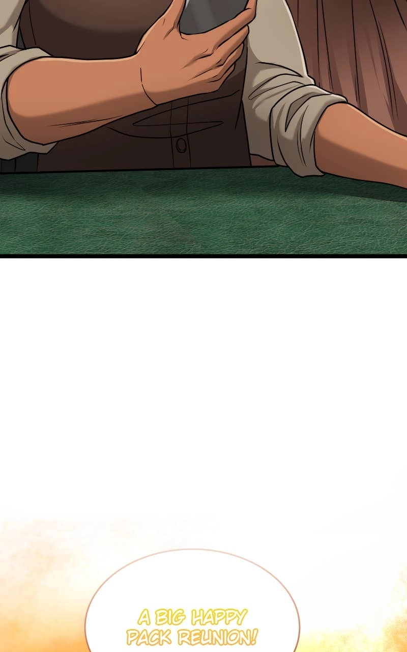 Paranoid Mage Chapter 102 - Page 77