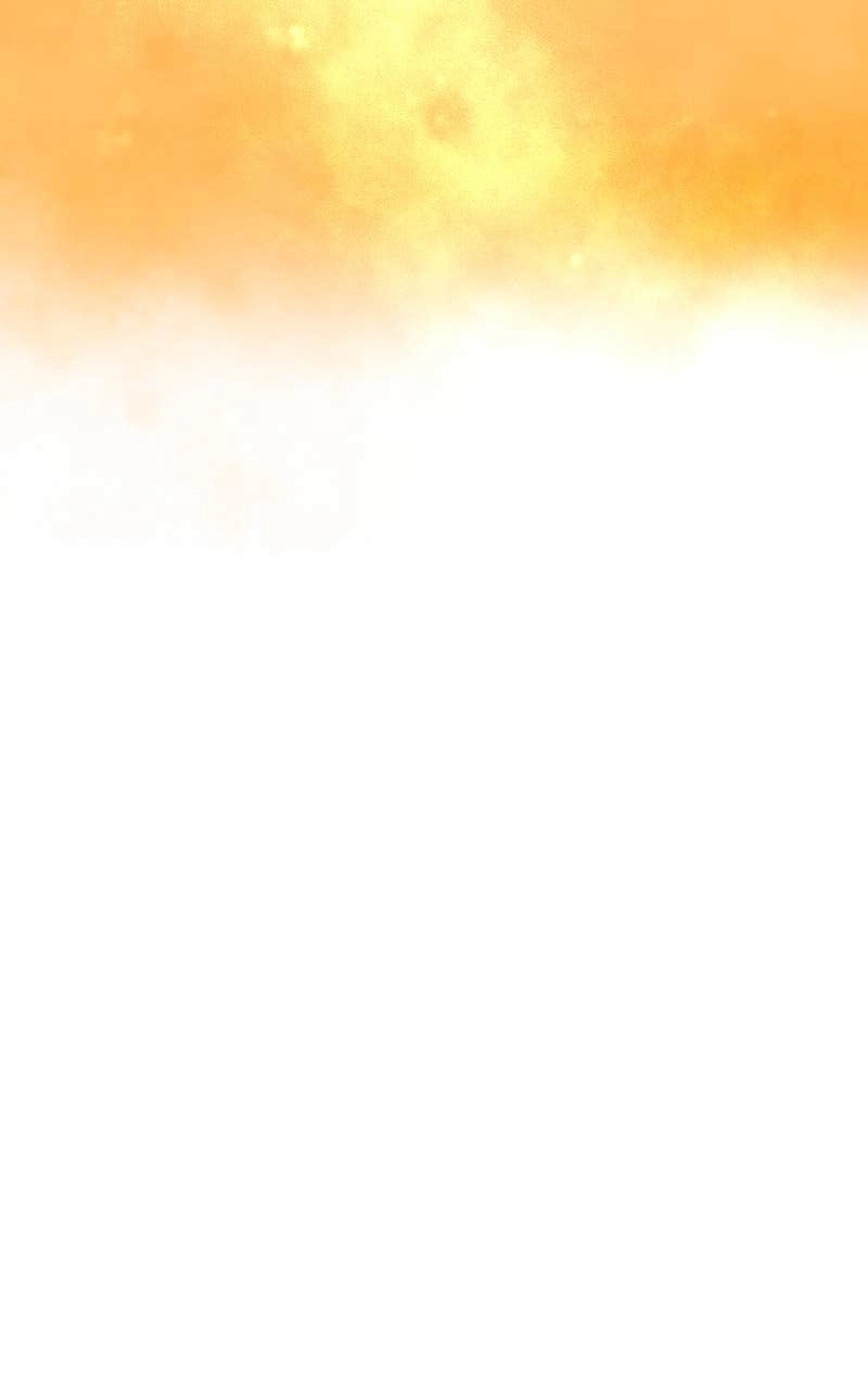 Paranoid Mage Chapter 102 - Page 79