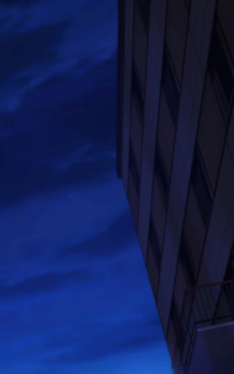 Paranoid Mage Chapter 102 - Page 81