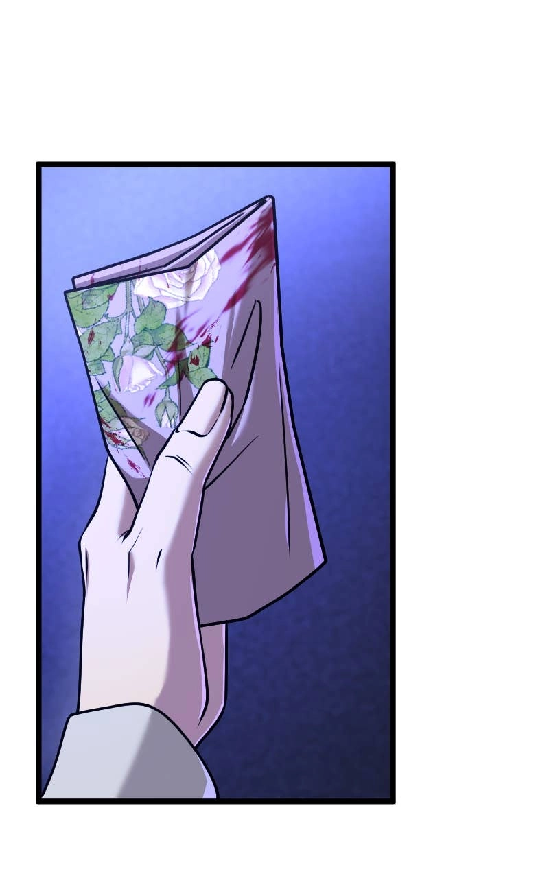 Paranoid Mage Chapter 102 - Page 85