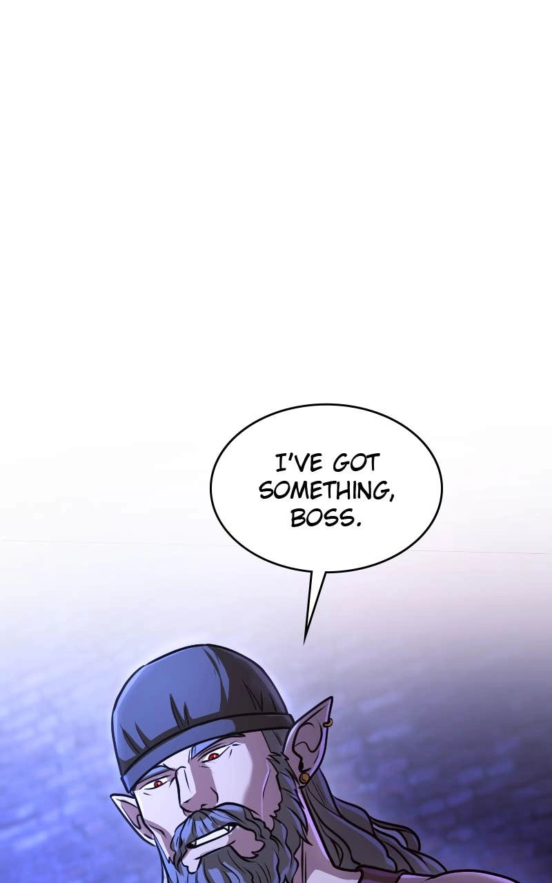 Paranoid Mage Chapter 102 - Page 86