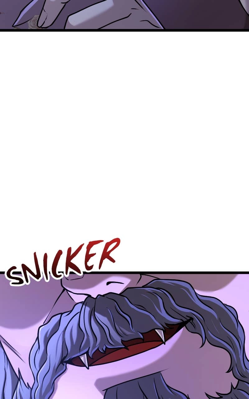 Paranoid Mage Chapter 102 - Page 89
