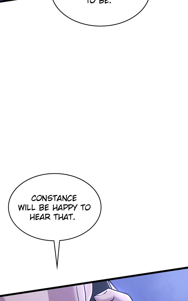 Paranoid Mage Chapter 102 - Page 95