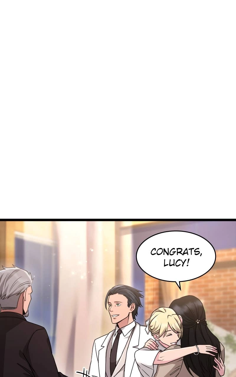 Paranoid Mage Chapter 103 - Page 9