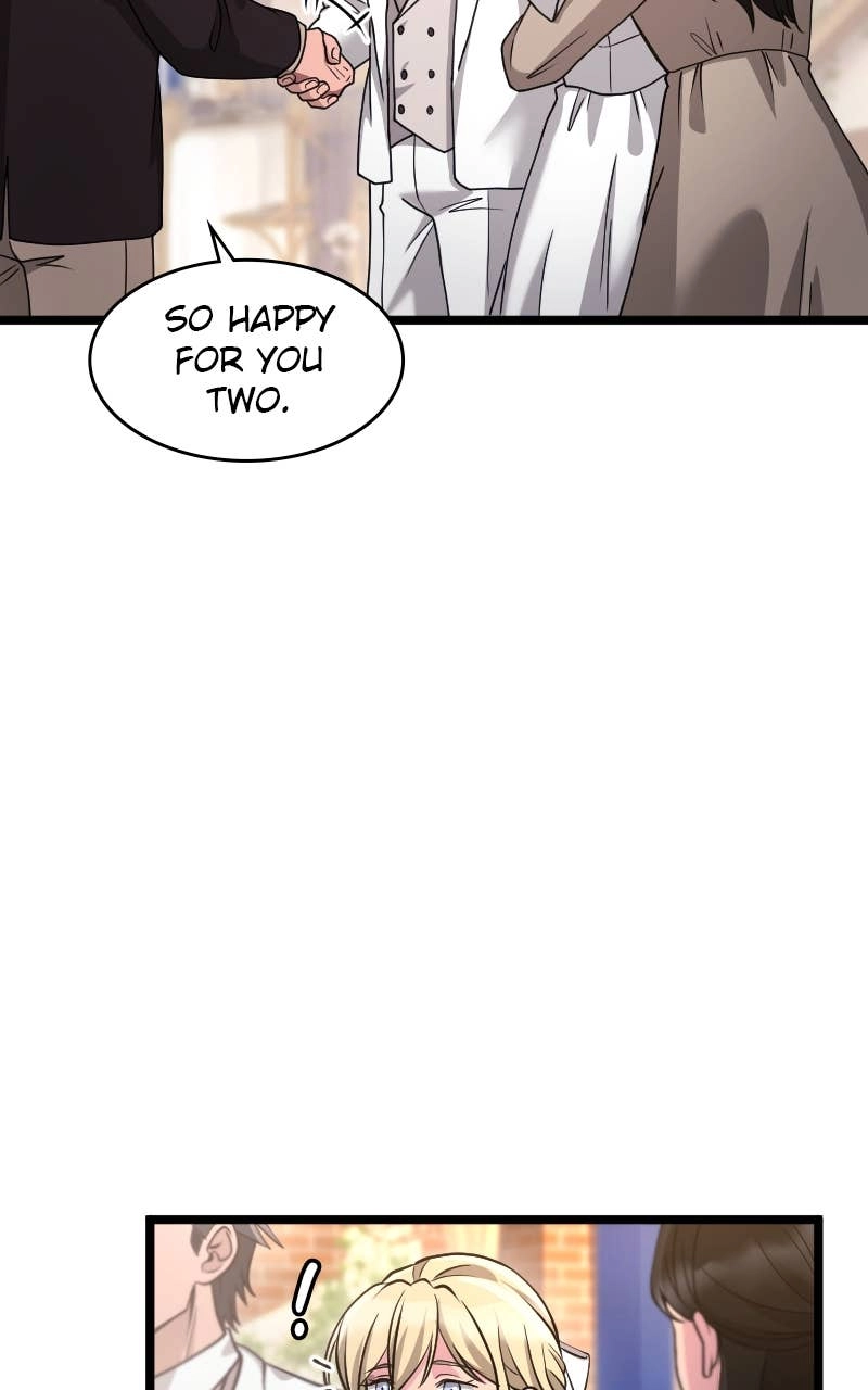 Paranoid Mage Chapter 103 - Page 10