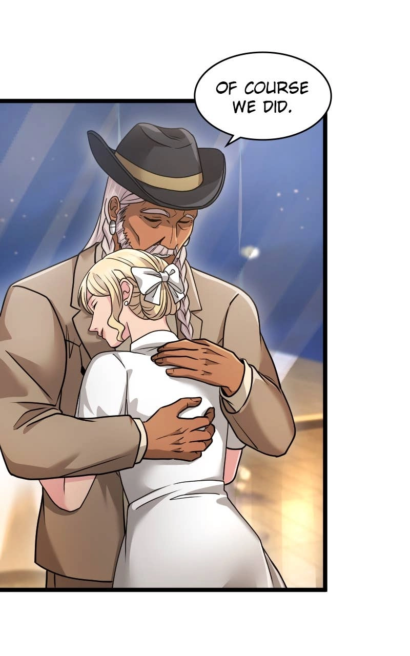 Paranoid Mage Chapter 103 - Page 13