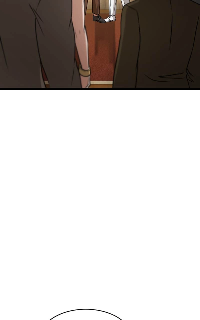 Paranoid Mage Chapter 103 - Page 20