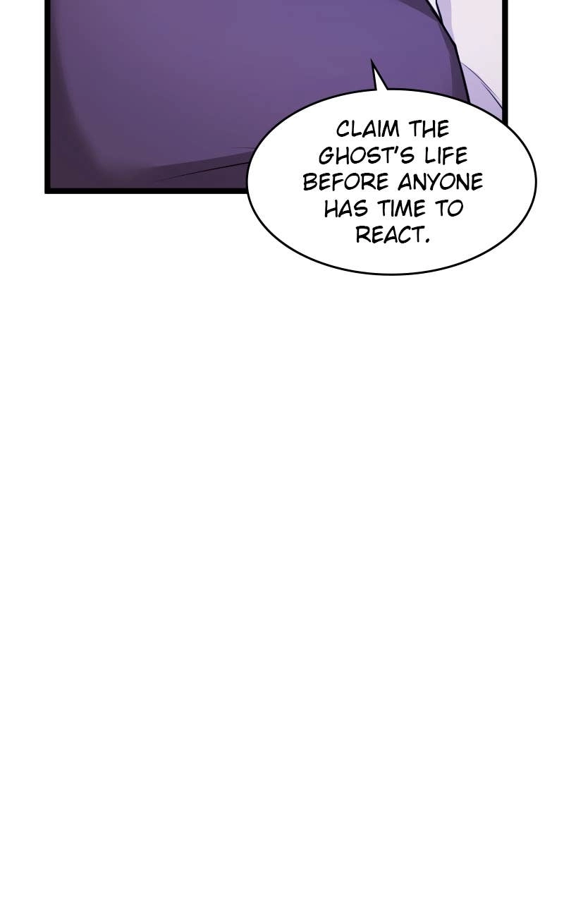 Paranoid Mage Chapter 103 - Page 36