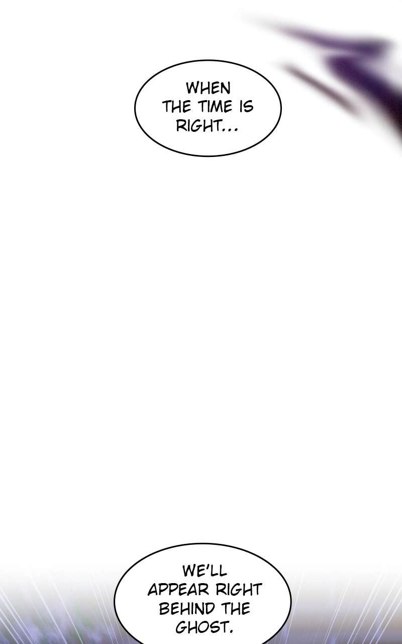Paranoid Mage Chapter 103 - Page 46