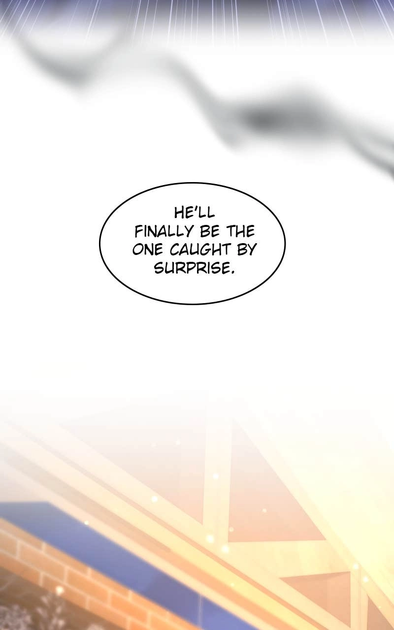 Paranoid Mage Chapter 103 - Page 48