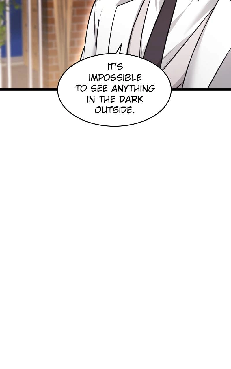 Paranoid Mage Chapter 103 - Page 51