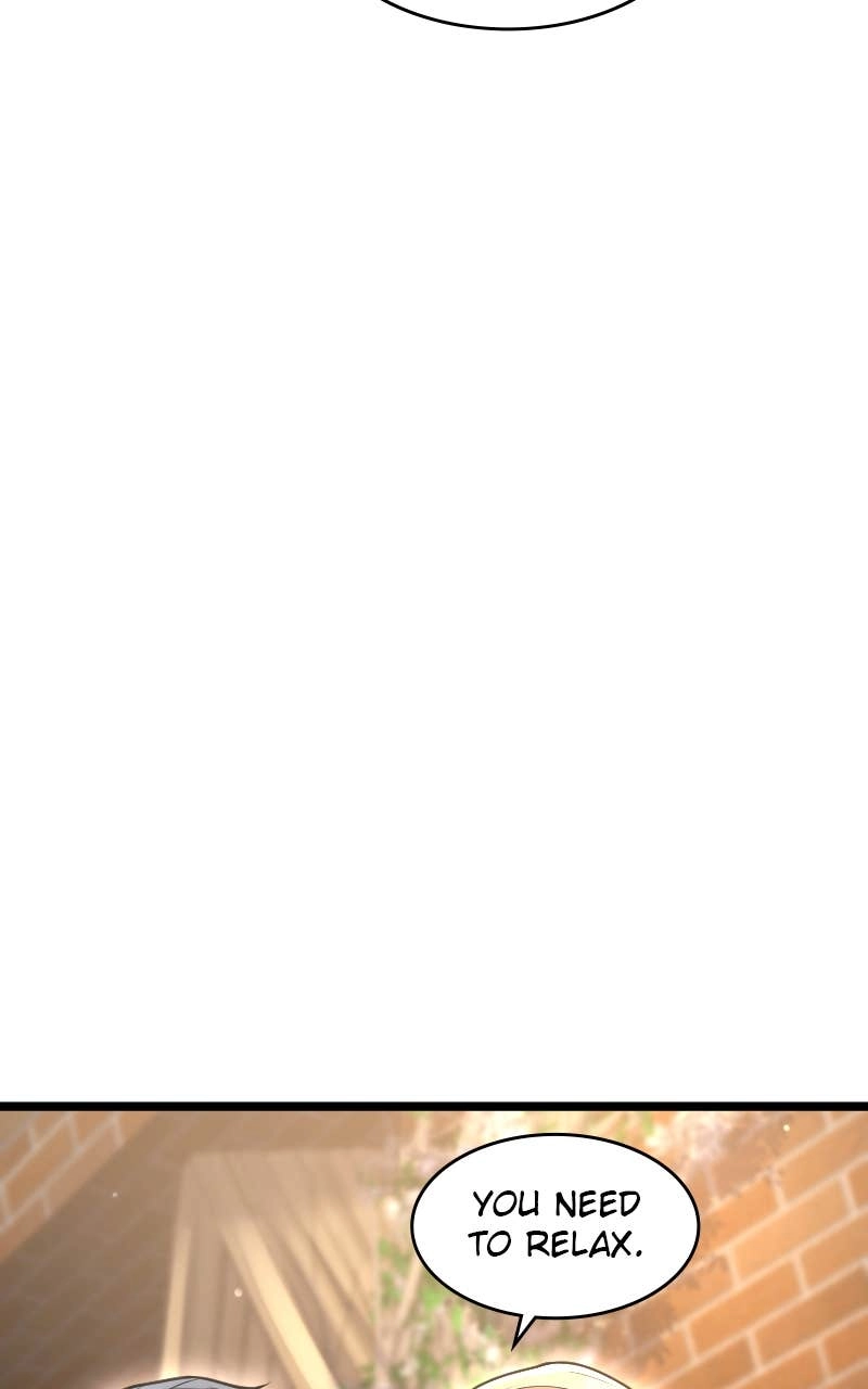 Paranoid Mage Chapter 103 - Page 54
