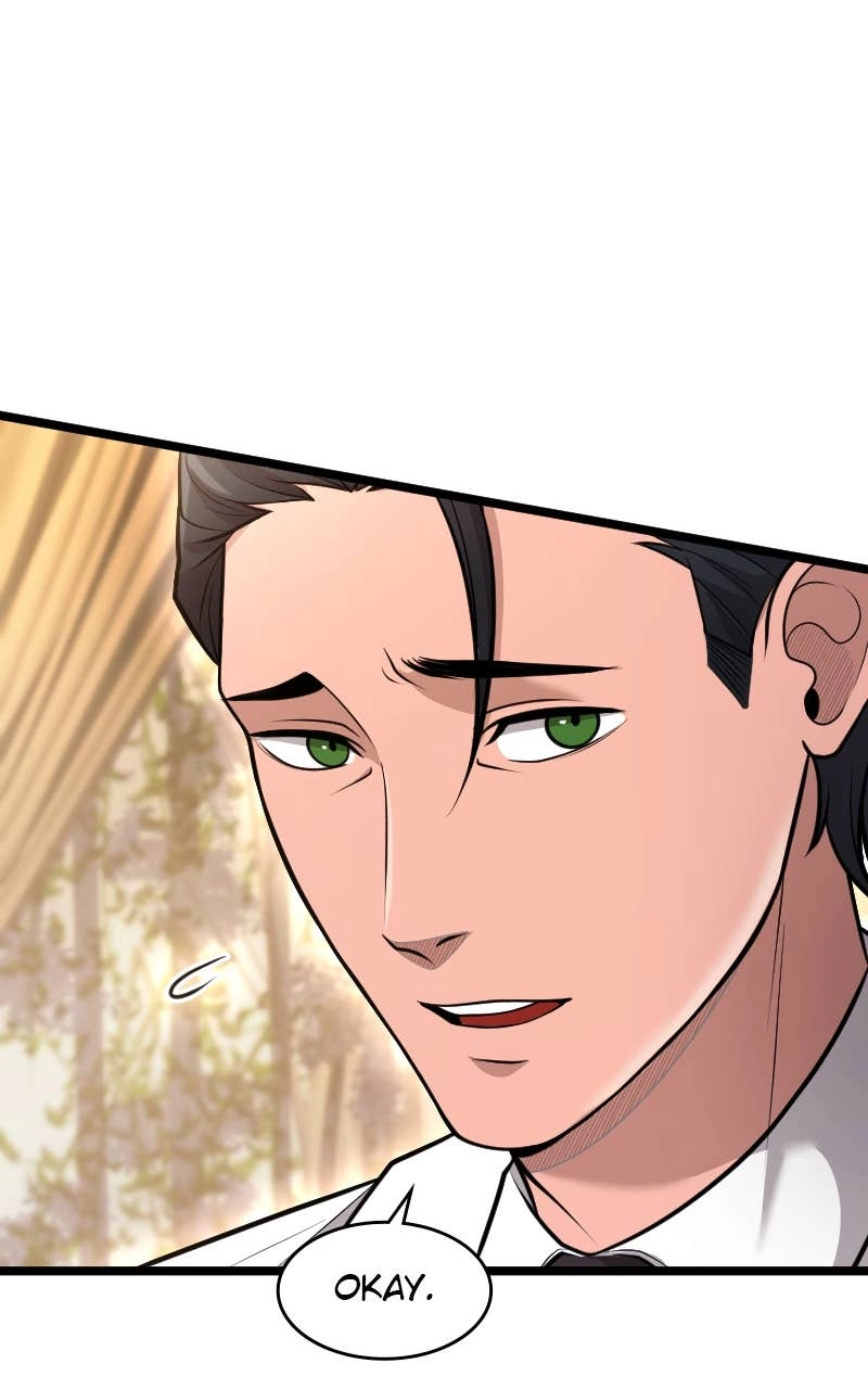 Paranoid Mage Chapter 103 - Page 61