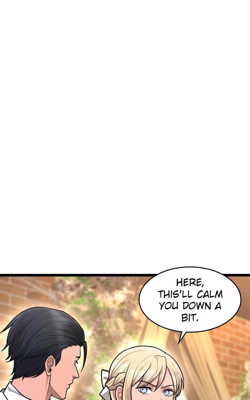 Paranoid Mage Chapter 103 - Page 62