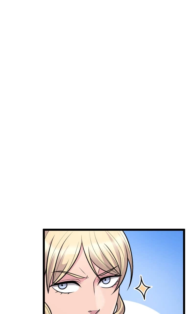 Paranoid Mage Chapter 103 - Page 65