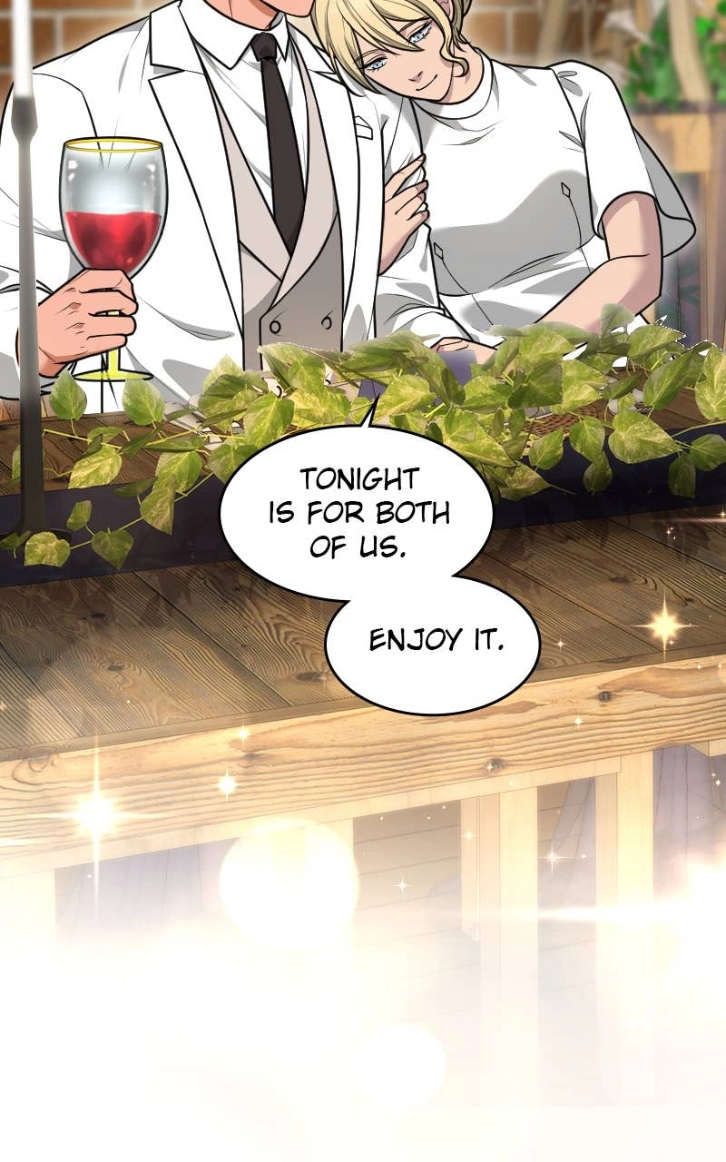 Paranoid Mage Chapter 103 - Page 69