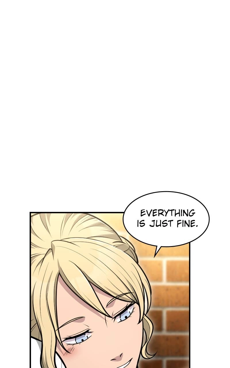 Paranoid Mage Chapter 103 - Page 76