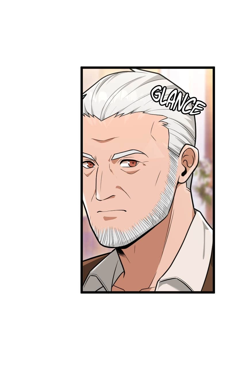 Paranoid Mage Chapter 103 - Page 82