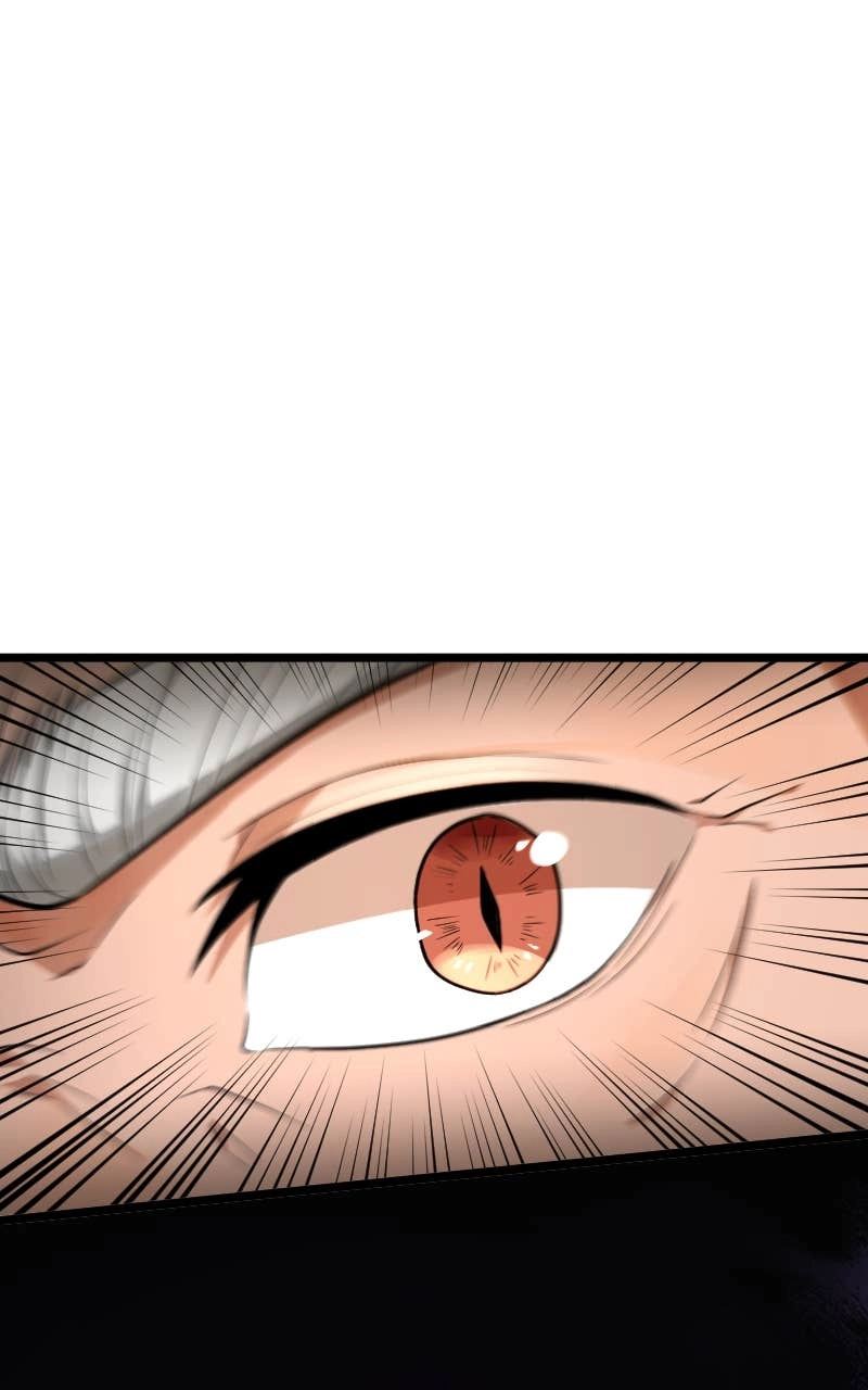 Paranoid Mage Chapter 103 - Page 83