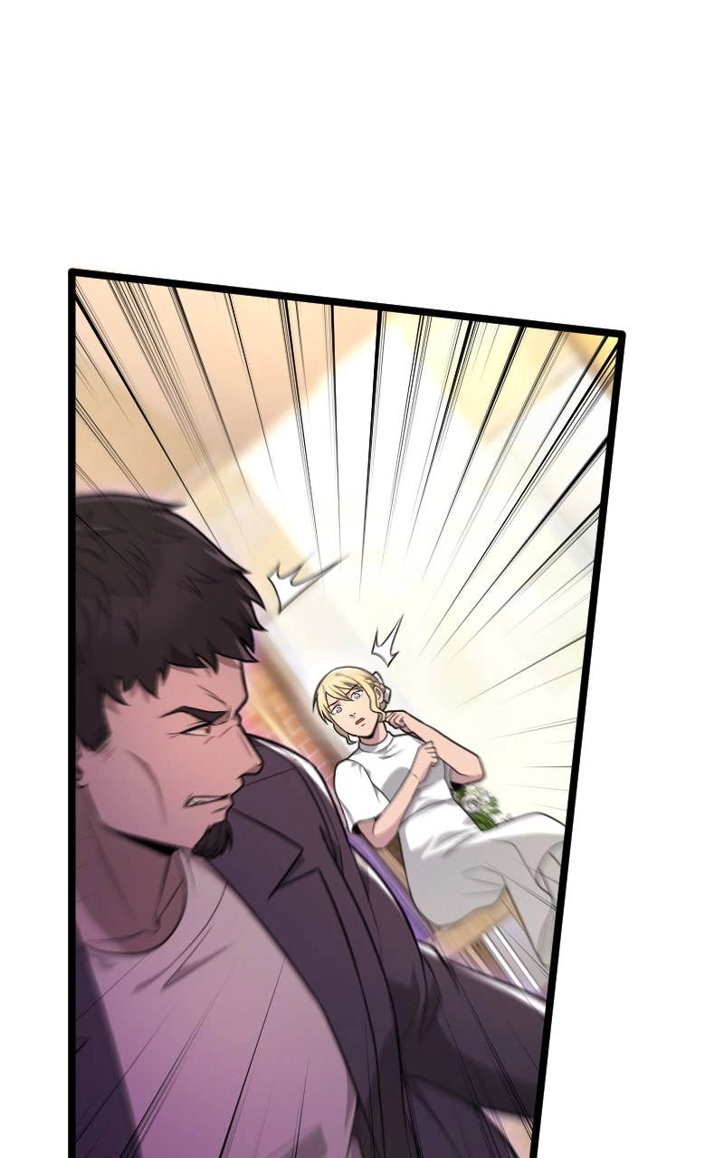 Paranoid Mage Chapter 103 - Page 95