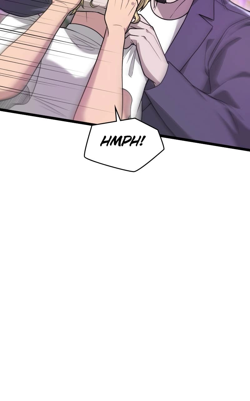 Paranoid Mage Chapter 103 - Page 97