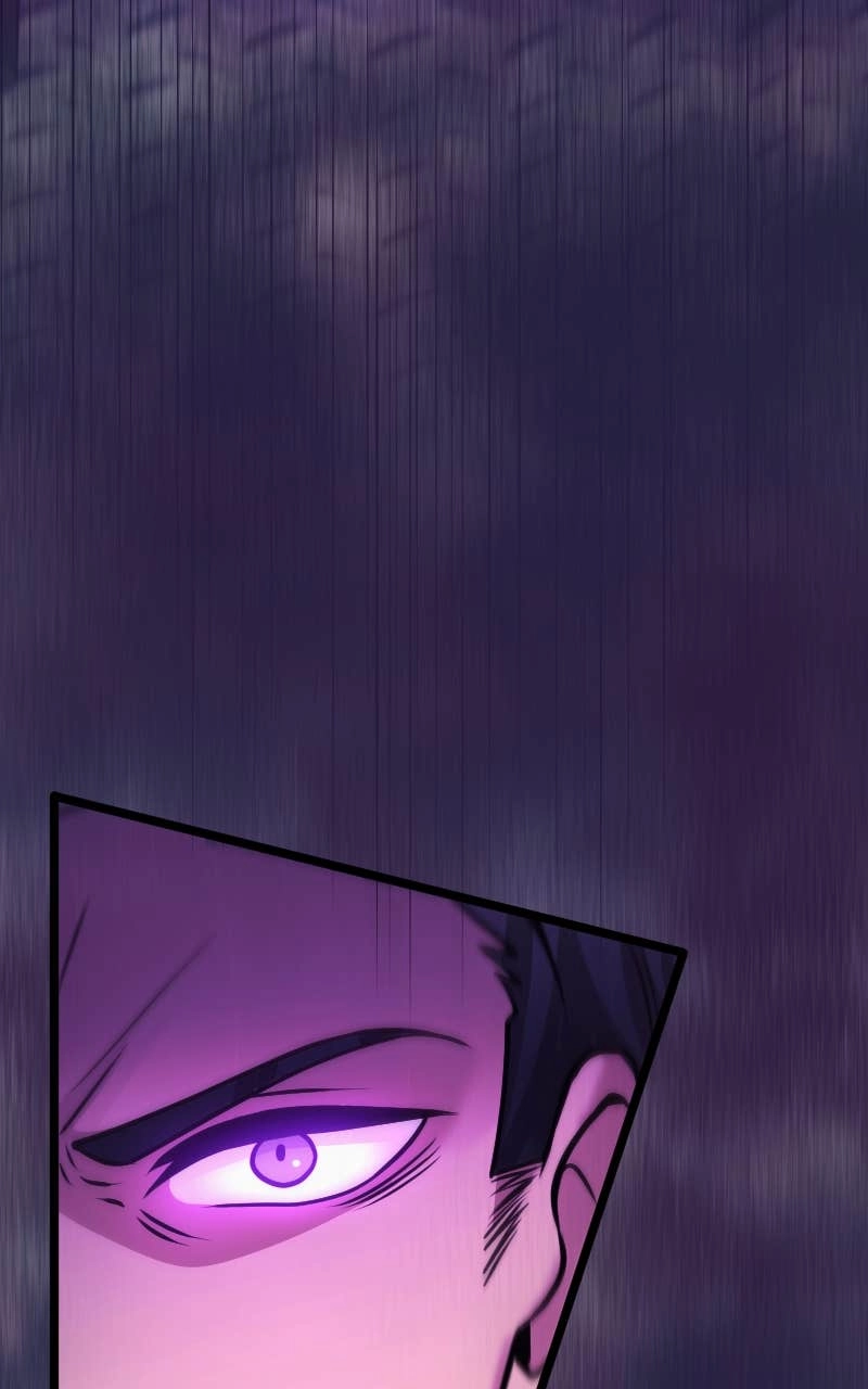 Paranoid Mage Chapter 104 - Page 17