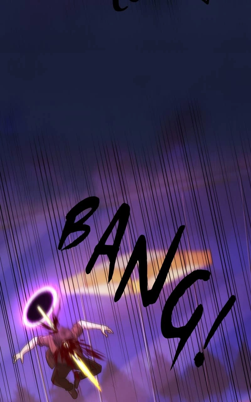 Paranoid Mage Chapter 104 - Page 19