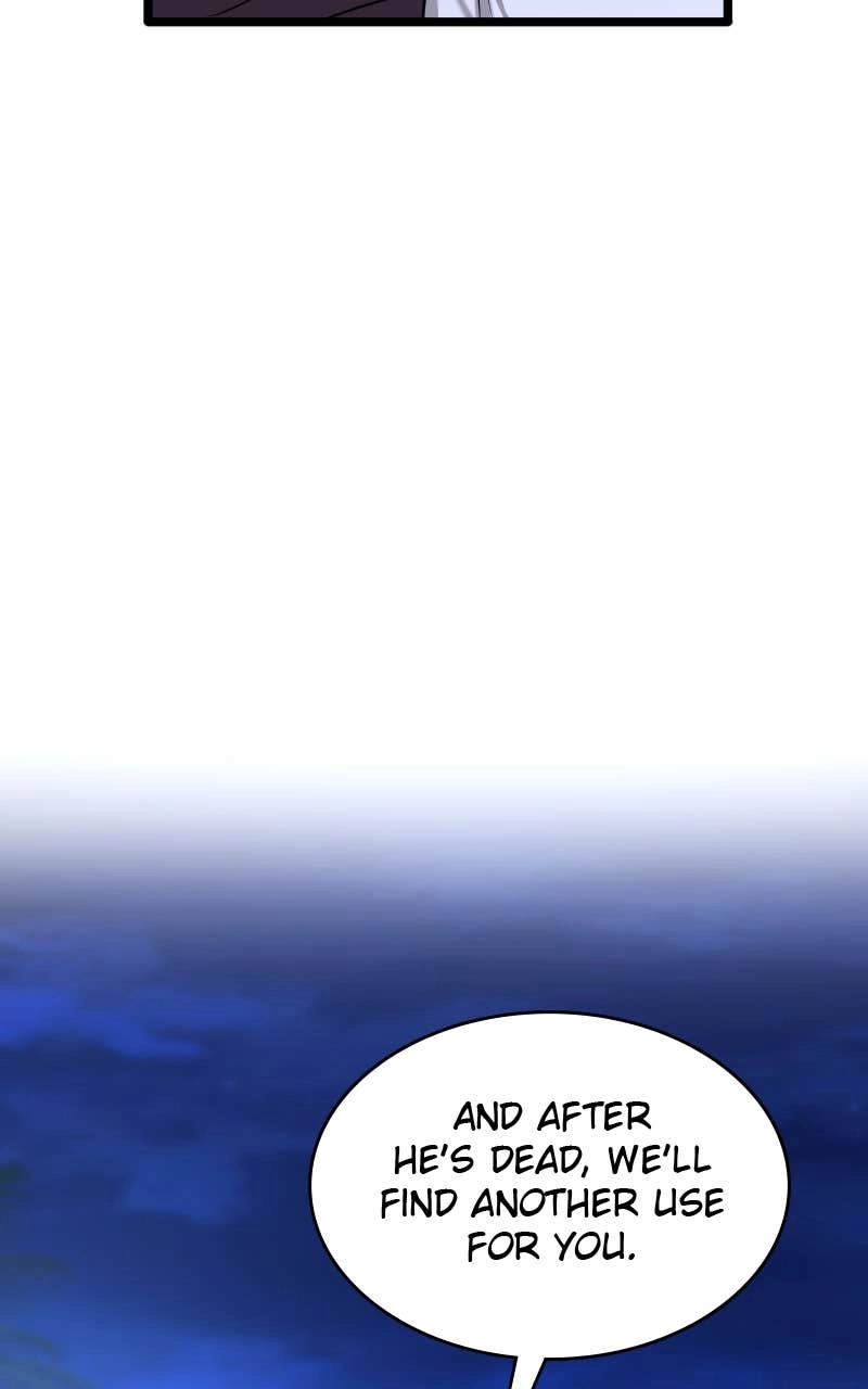Paranoid Mage Chapter 104 - Page 50